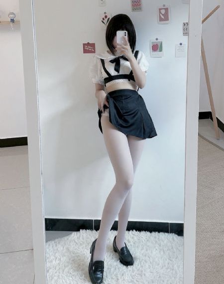 浪漫樱花影视在线观看