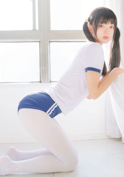年轻的母亲电影完整版