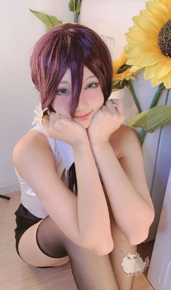《91制片厂果冻传媒天美传媒》