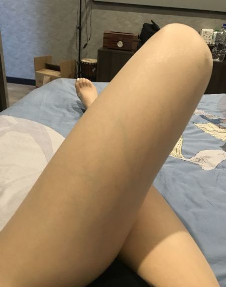 在线看的免费网站
