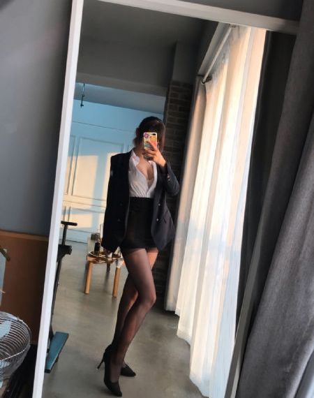在线观看欧美精品