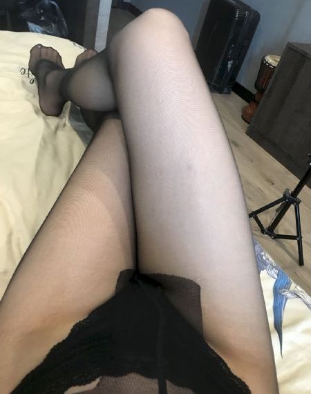 分手前再做一次爱可以挽回吗