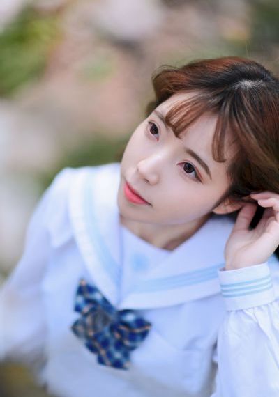 家庭教师女主动漫