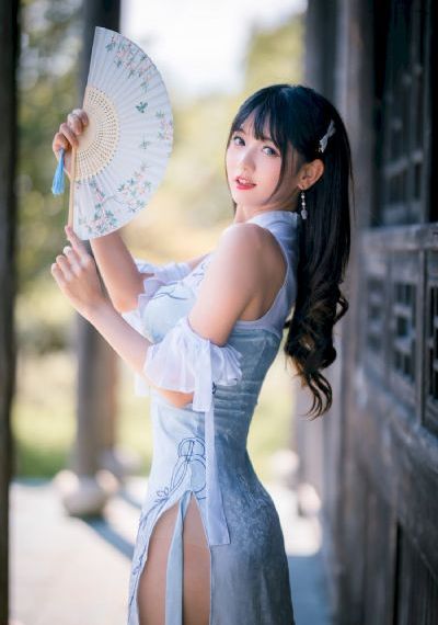 脱套伤