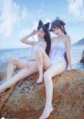 八戒.八戒电影免费观看