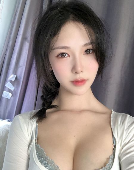 唐朝诡事录之西行第一集