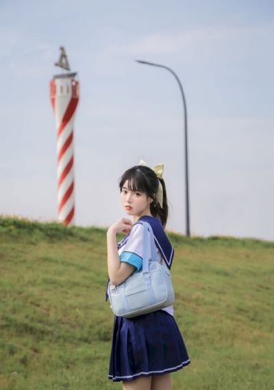 遥控器