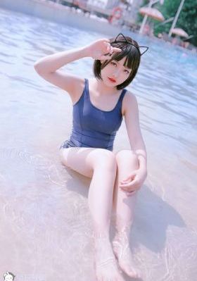 猩球崛起3