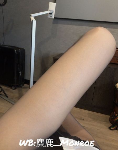 苏语棠闹元宵免费观看