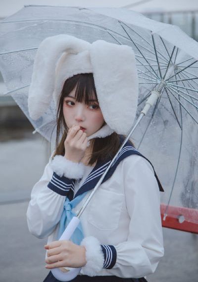 migono吸血鬼医生动漫在线观看