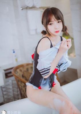毒液电影