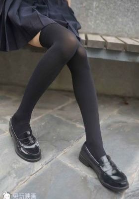 那些回不去的年少时光电视剧在线观看