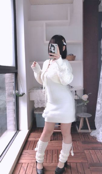女海盗在线观看