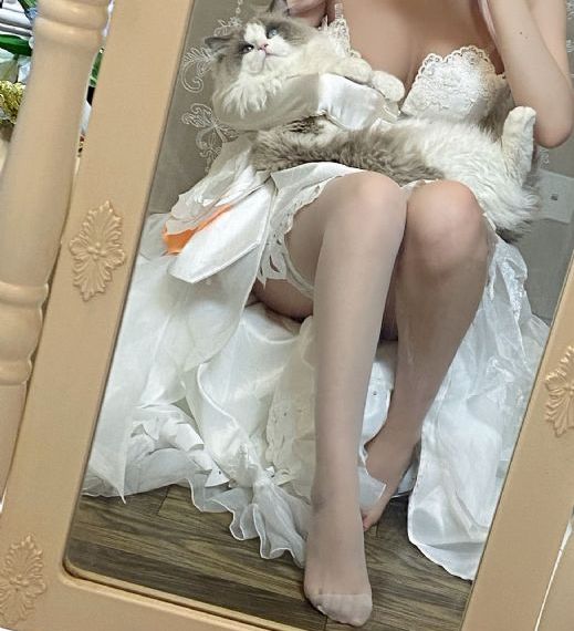 sss视频