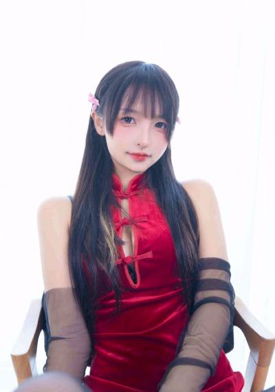 杀死比尔2电影完整版在线观看