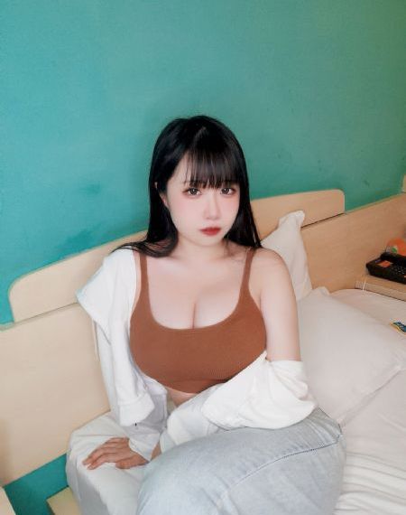 恐怖故事 电影