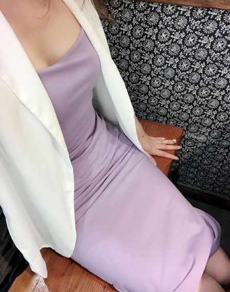 赛罗奥特曼全集100集