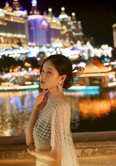斗罗大陆全集免费完整版