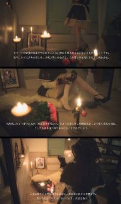亚刻奥特曼