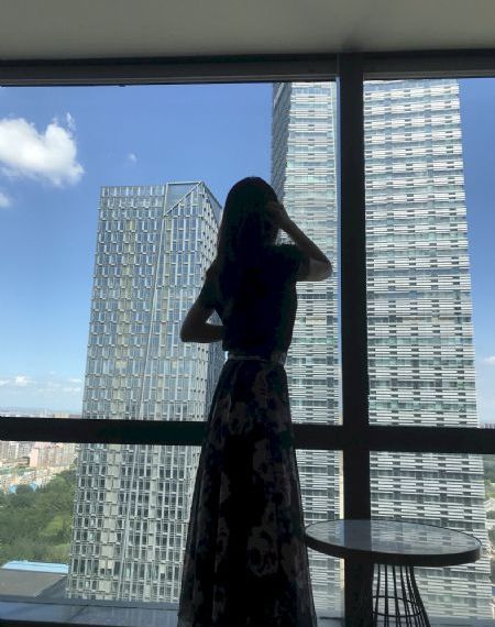 银河护卫队1电影免费高清完整版