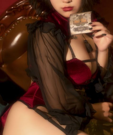 最好看免费观看高清视频韩剧