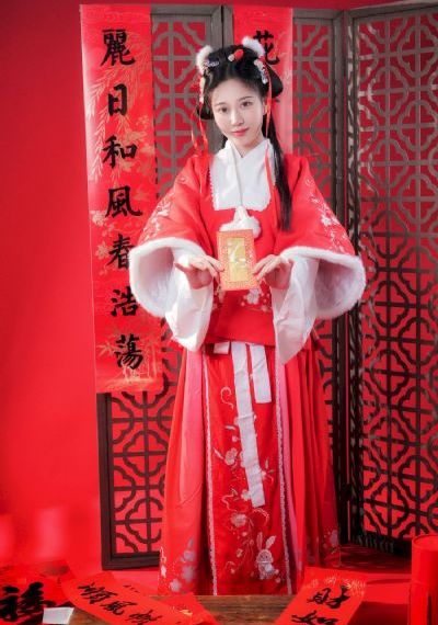 欲望妹妹电影