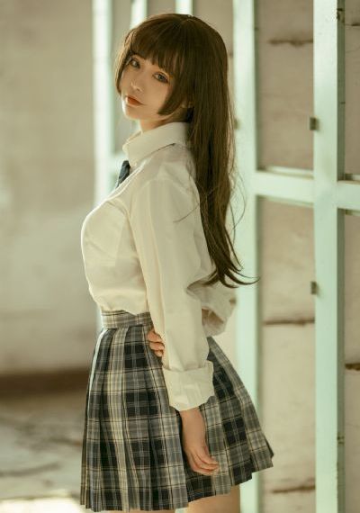 生死格斗