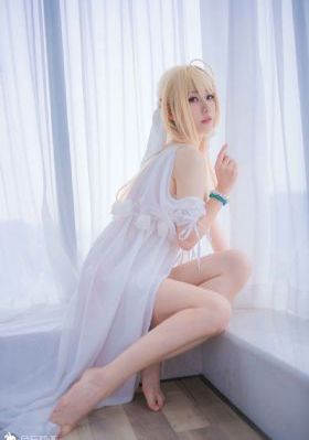 双人按摩hd