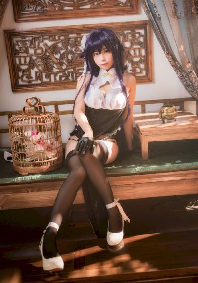 女机械人在线观看