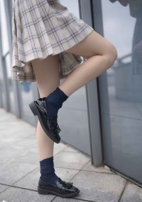 奇怪的美容院在线观看