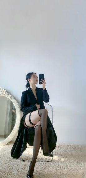 刀锋战士4血神复活