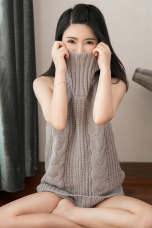 搞笑一家人在线观看