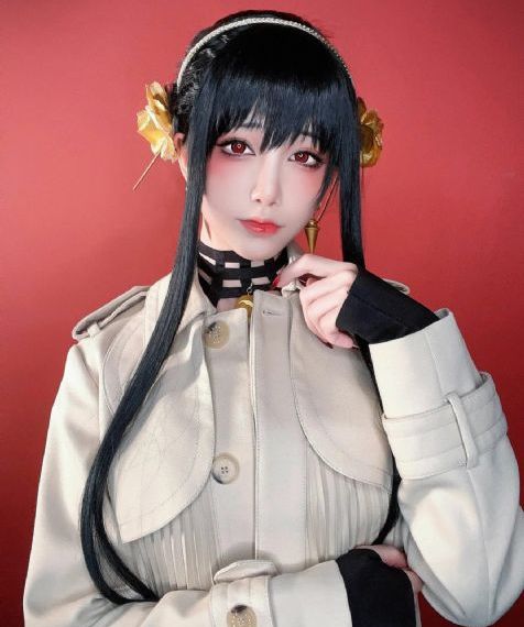 锦衣卫甄子丹
