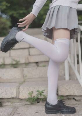 牙齿怎么种植
