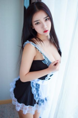 斗罗大陆第一季全集免费观看