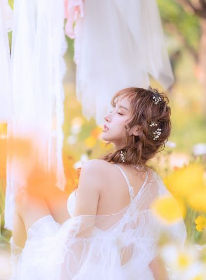 juliaann无删减在线观看