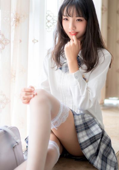 家门的荣光