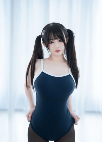 大地电影