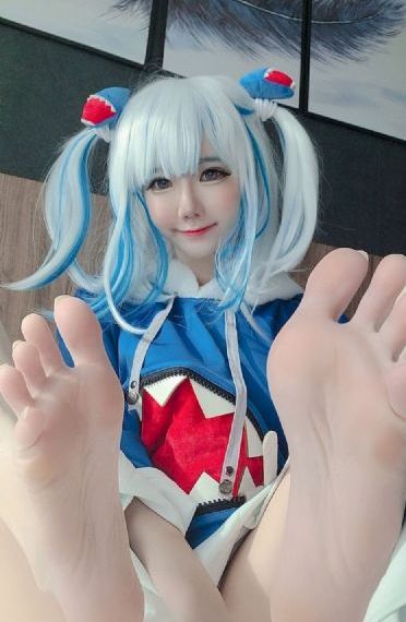 恋爱女王