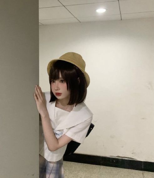榛子生吃好还是熟吃好