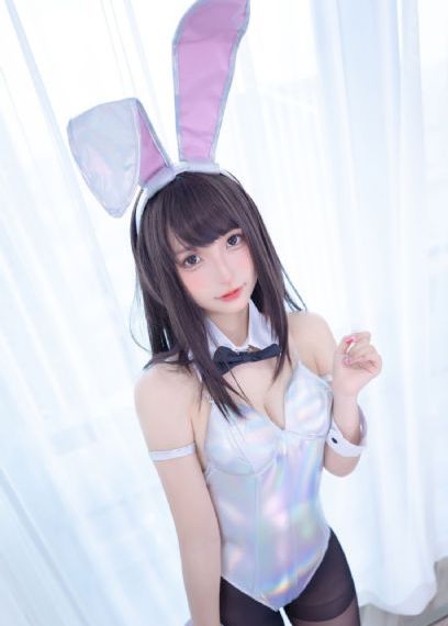 蜜桃免费av
