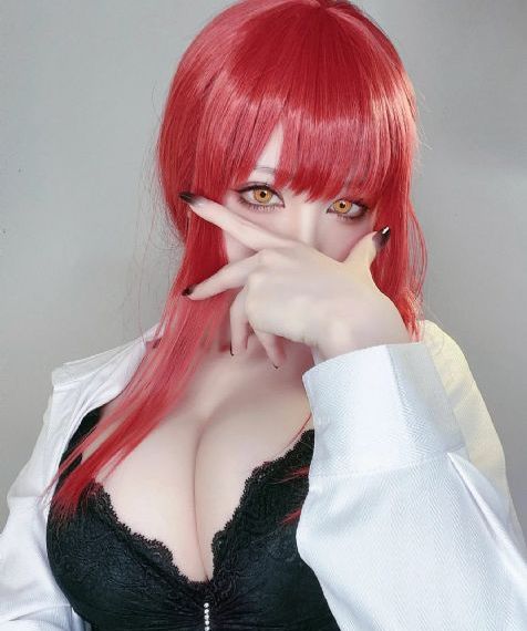 不懂女人免费观看电视剧完整版