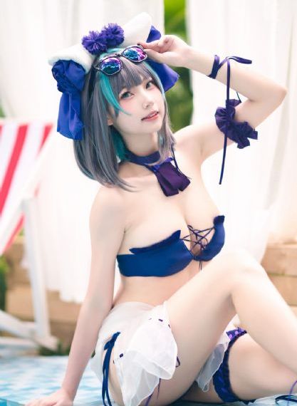 蜘蛛侠3英雄无归在线观看免费完整版