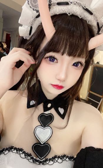 已婚妇女去按摩hd中字