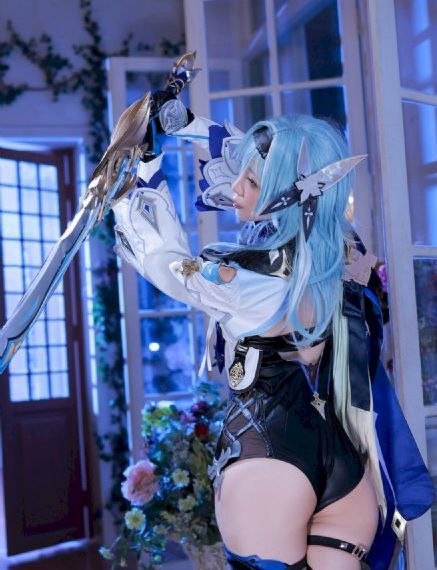 红心女王完整版