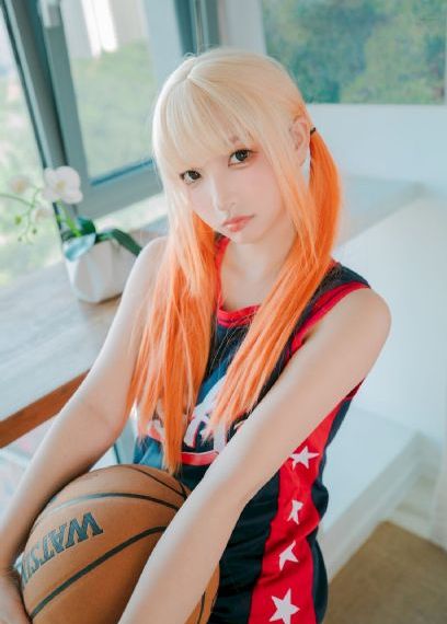 被窝影视网