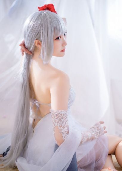 爱情公寓3高清