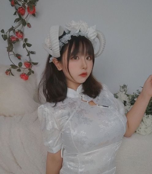 爱来爱去微电影