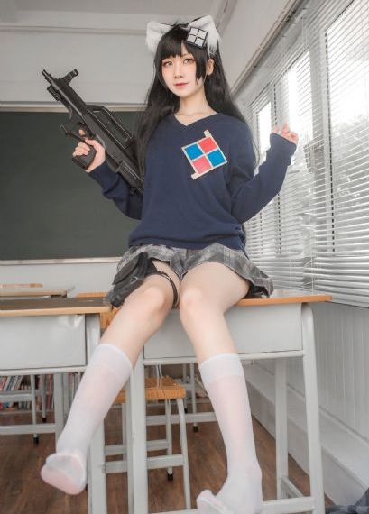 你是我的眼睛电视剧全集免费观看