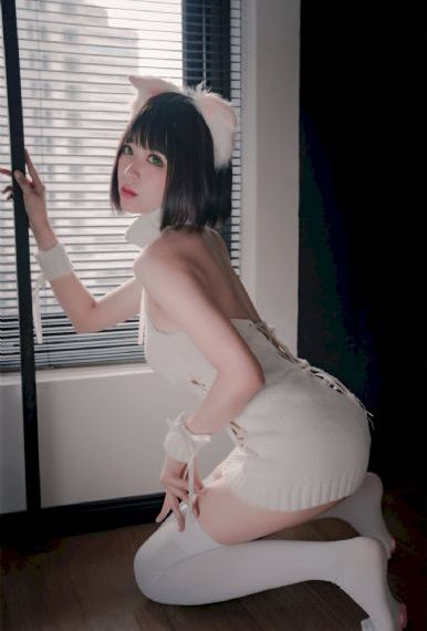 淞沪会战电影免费播放